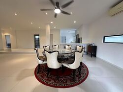 Fuyong Estate (D23), Detached #597820351